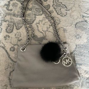 Micheal Kors shoulder bag
